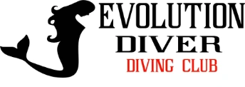 Evolutiondiver